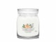 Yankee Candle Signature Duftwachsplättchen White Spruce & Grapefruit