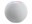 Bild 0 Apple HomePod mini Weiss, Stromversorgung: Netzbetrieb