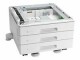 Xerox 3 X 520 SHEET TRAY MODULE /F VLB70XX 