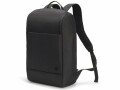 DICOTA Notebook-Rucksack Eco MOTION 15.6 ", Schwarz