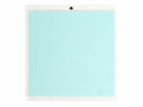 Silhouette Schneidematte Cameo 12" Standard, Zubehörtyp