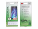 4smarts Displayschutz Second Glass X-Pro Clear iPhone 13/13Pro/14