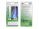 Image 1 4smarts Displayschutz Second Glass X-Pro Clear iPhone 13 Pro