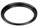Hama Objektiv-Adapter Step-Up Ring 67-77 mm, Zubehörtyp