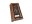Bild 3 Online Kalligraphie Set Newood in Bamboo Box Braun