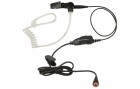 Motorola Headset HKLN4603, Set: Nein, Zubehörtyp Funktechnik