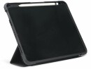 DICOTA Tablet Folio Case iPad 10.9inch, DICOTA Tablet Folio