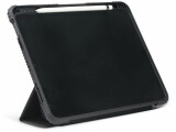 DICOTA Tablet Book Cover Folio iPad 10.9" (10 Gen/2022)