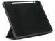 Bild 1 DICOTA Tablet Book Cover Folio iPad 10.9" (10 Gen/2022)