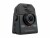 Bild 3 Zoom Videokamera Q2n-4K, Widerstandsfähigkeit: Keine Angabe
