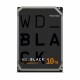 Western Digital WD Black Harddisk WD Black