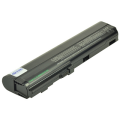 Replacement Primary Battery EliteBook Series "NEW