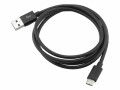 Ansmann USB 3.0-Kabel 1700-0080 USB A - USB C