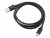 Bild 1 Ansmann USB 3.0-Kabel 1700-0080 USB A - USB C