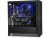 Bild 5 Mifcom Gaming PC Savage RTX 3080 Core i7, Prozessorfamilie