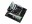 Bild 6 ASRock Mainboard B550M Steel Legend, Arbeitsspeicher Bauform