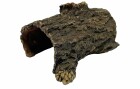 Repto Versteck Deco Bark M, Produkttyp Terraristik: Versteck