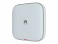 Huawei Access Point AirEngine 6760-X1, Access Point Features
