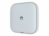 Huawei Access Point AirEngine 6760-X1, Access Point Features