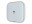 Bild 0 Huawei Access Point AirEngine 6760-X1, Access Point Features
