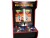 Bild 4 Arcade1Up Arcade-Automat Midway Legacy Edition Mortal Kombat II