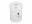 Bild 5 Logitech M240 Silent Bluetooth Mouse Off White