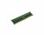 Bild 0 Kingston Server-Memory KSM32ES8/8HD 1x 8 GB, Anzahl Speichermodule