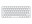 Bild 4 Apple Magic Keyboard CH-Layout, Tastatur Typ: Standard, Business