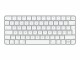 Bild 5 Apple Magic Keyboard CH-Layout, Tastatur Typ: Standard, Business