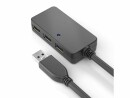 PureLink USB 3.0-Verlängerungskabel DS3200-100 USB A - USB A