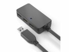 PureLink USB 3.0-Verlängerungskabel