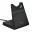 Image 1 JABRA - Charging stand - black - for Evolve2