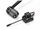 Hobbywing Brushless-Antriebsset Xerun Axe540L R2 FOC 2100kV