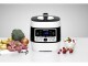 Rommelsbacher Multicooker MD 1000 «Mein Hans», Funktionen: Garen, Braten