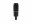 Image 0 Audio-Technica AT2050 Typ: