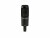 Image 2 Audio-Technica AT2050 Typ:
