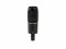Bild 0 Audio-Technica Mikrofon AT2050, Typ: Einzelmikrofon, Bauweise