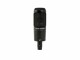 Bild 1 Audio-Technica Mikrofon AT2050, Typ: Einzelmikrofon, Bauweise