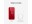 Immagine 8 Apple iPhone SE 3. Gen. 256 GB PRODUCT(RED), Bildschirmdiagonale