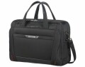 Samsonite Pro-DLX 5 15.6" EXP 15.6 ", Tragemöglichkeit: Handgriff