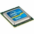 Lenovo Intel Xeon E5-2697V4 - 2.3 GHz - 18 Kerne