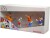 Image 3 BULLYLAND Spielfigurenset Disney 100th Klassik Set 4 Figuren