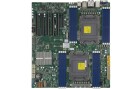 Supermicro Mainboard X12DAI-N6, Mainboard Formfaktor: E-ATX, Anzahl