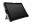 Bild 12 Otterbox Tablet Back Cover Symmetry Studio Microsoft Surface Go