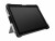 Bild 11 Otterbox Tablet Back Cover Symmetry Studio Microsoft Surface Go