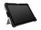 Immagine 12 Otterbox Tablet Back Cover Symmetry Studio Microsoft Surface Go