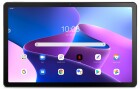 Lenovo Tablet Tab M10 Plus Gen. 3 64 GB