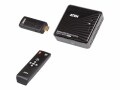 ATEN Technology Aten HDMI-Extender VE819 Wireless Extender, Weitere