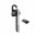 Bild 4 Jabra Headset Stealth UC, Microsoft Zertifizierung: Kompatibel