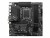 Image 6 MSI PRO B760M-A WIFI - Motherboard - micro ATX